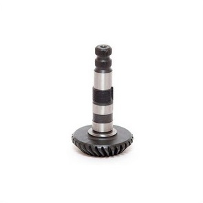 Шестерня ведущая углового редуктора ГУР в сборе / Аналог (4310-3401737)(КП1081)