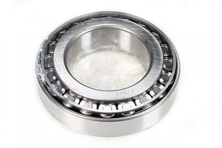 Подшипник 7516А (на редуктор) / CRAFT (32216A) (КП0382)