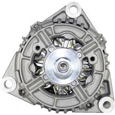 Генератор MAN TGA D2866LF34/D2876LF06 09.99-> 28V (ALB1663AN)(Эл0123)