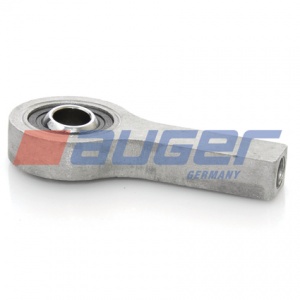 Опора амортизатора кабины Scania 4/P/R/T (53366)(П2076)