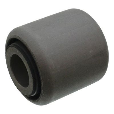 Втулка щелевая MAN (81962100630)(П2710)