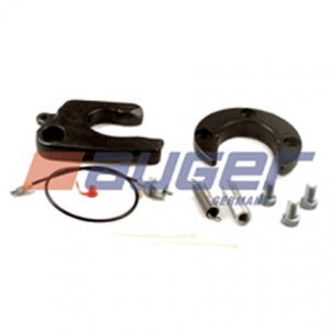 Р/к замка седла Jost SK3221-50Z (54082)(П3746)