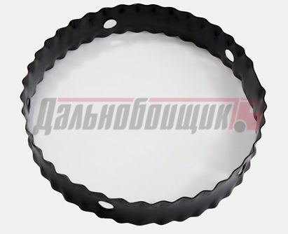 Кольцо проставочное (Ориг) (5320-3101095)(П5681)