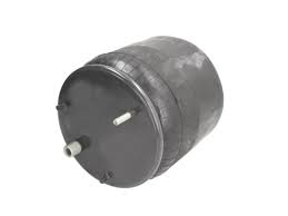 Пневмоподушка подвески Volvo 4560NP02 Rostar (R6605DFS02) (п6881)