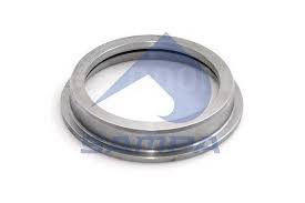 Кольцо уплотнительное ступицы 10T ECO-SEAL VK120-150 BPW (0537007730)(п6491)