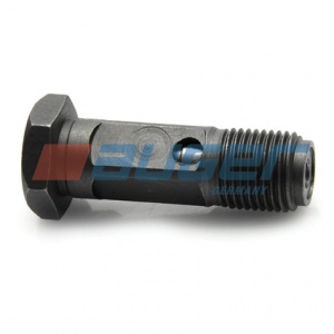 Клапан топливной системы Volvo/RVI (032126)(Та5421)