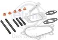 Р/к турбокомпрессора монтажный (716070) (Р8950)