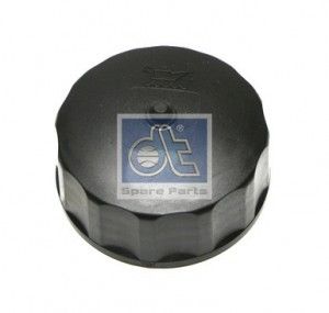 Крышка маслозаливной горловины Scania 4/R/G (110715)(Р6213)