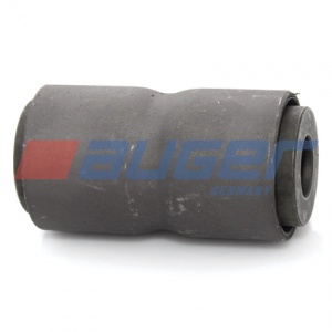 Втулка рессоры перед.20*50*96 RVI Magnum DXI (54356)(п4324)