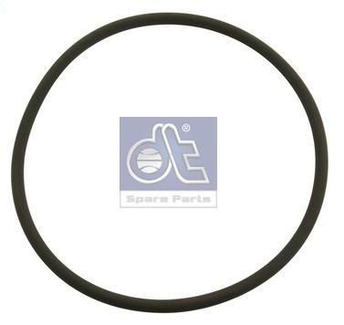 Кольцо уплотнительное Volvo 70,5x64,5x3мм (037174)(Д4062)
