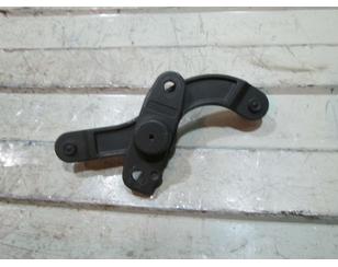 Кронштейн тяги КПП(K1004435)(п7563)