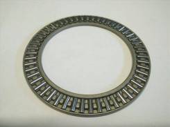 Подшипник игольчатый (0635900523)(п4245)