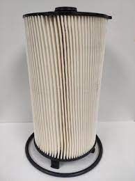 Элемент топливного фильтра к5/54901/6580/5490 КФ (6W.26.084.00) (Кр8785)