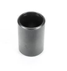 Втулка ушка рессоры прицепа Нефаз d-50 (гроднамид) / Аналог (8332-2902028)(КП0551)