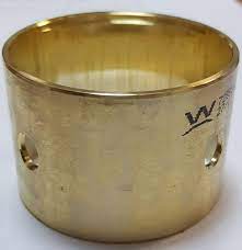 Втулка шатуна MB Actros A5410380450 / 421550/4.63985 (72858690) (Д7390)