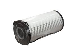 Фильтр топливный ДВС MX11 DAF E6 (RL6141BD71)(Р0209-)