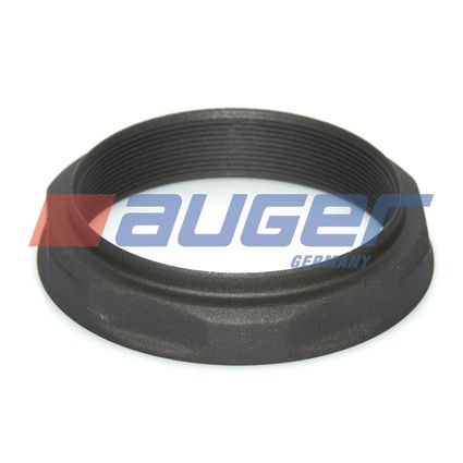 Гайка ступицы колеса правая ось MB (74792) (П9711)