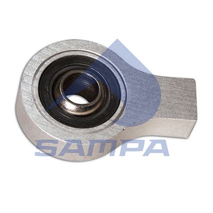 Опора амортизатора кабины Scania (040094) (п6149)