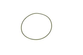 Кольцо уплотнительное (124995)(Д7351)