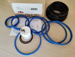 Комплект уплотнений для гидроцилиндров A149-4