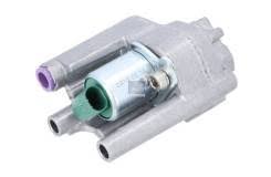 Клапан регулирующий Volvo (RV012030) (Д7358)