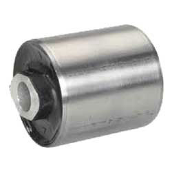 Сайлентблок кабины передн. Scania (10977)(П3798)