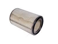 Фильтр возд эл. Евро-2 "Специалист" основной / КФ (721-1109560-20)(КР0216)