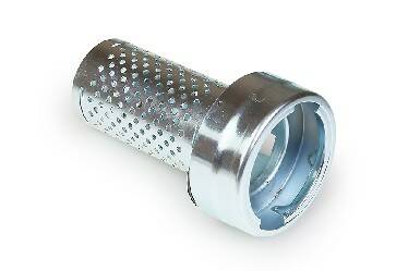 Защита бензобака 80мм (Антислив) (7597) (р4125)