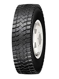 Шина 315/80R22.5 Кама NU-701 (универсальная/карьер)(Ш3321)