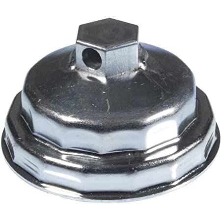 Съемник фильтра (OCS2) (Р6423)