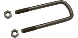 Стремянка Scania 2277273 (HTPSC77273) (Р6445)