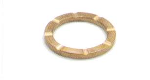 Кольцо упорное редуктора RBP835 Scania 1946057 (74170779) (П8282)