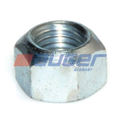 Гайка стопорная M16x2 SAF INTRADISC PLUS (самоконтр. металл) (59313)(Р2613)