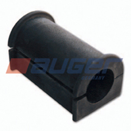 Втулка стабилизатора переднего Scania 3s/4s (ф40) (51776)(П3144)