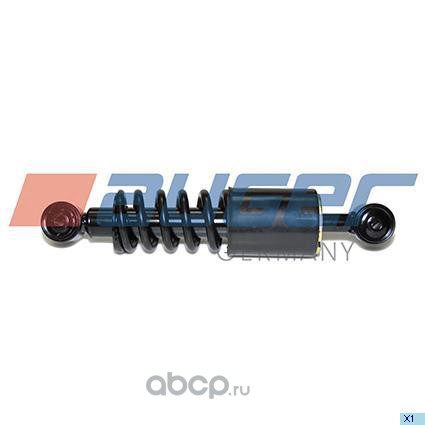 Амортизатор кабины передний MAN (20151)(П9895)