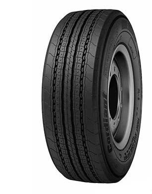 Шина 315/70R22.5 Cordiant Professional FL-2 (рулевая)(Ш4011)
