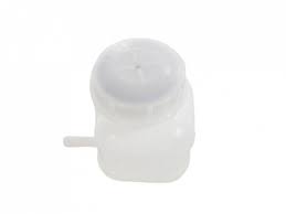 Бачок ГЦС в сб./ Аналог (5320-1602560) (КС0001)