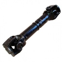 Карданный вал заднего моста(межосевой) FAW 3310,3250 (220101080AJA) (Ф0114)