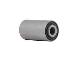 Сайленблок рессоры перед. FRL/FLC DTN (RB233/Dayton)(ам0077)