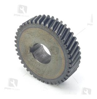 Шестерня 1-й передачи Z=33 КПП ZF 9S1310 TO Kmz (1324 304 030) ER (95534781) (П8642)