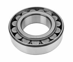 Подшипник редуктора Scania (K0703661) (П8229)