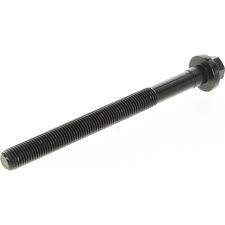 Комплект болтов ГБЦ KMZ 5490 (на 1 головку) [M15x2x210] 6X (258610) (д7145)