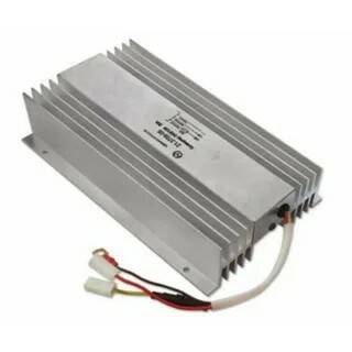 Конвертер (преобразователь напряжения) 30 Ам / Энергомаш (21-3759-05) (Эл1524)