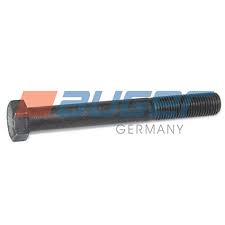 Бoлт реактивной тяги M18x2x150  (68203) (р6422)