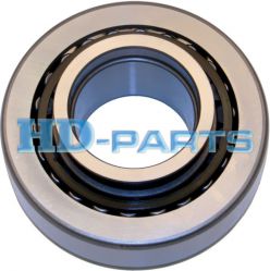 Подшипник конический шкворня Volvo после 2000г. (107080)(п1204)