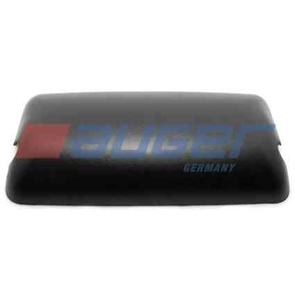 Корпус зеркала DAF CF-XF (051119)(к1692)