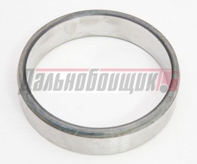 Кольцо манжеты передней ступицы (Ориг) (5320-3103050)(П5683)