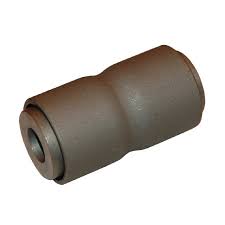 Втулка рессоры перед.20*50*96 RVI Magnum DXI (080228)(П4224)