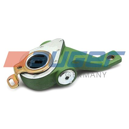 Трещетка автомат.Scania 3/4 перед.лев. 4084 (58050)(т5019)