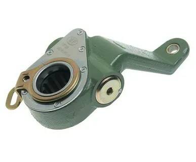 Рычаг регулировочный задний левый  79728 (аналог HALDEX) (Кп2558)